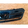 KRATKA GRILL ATRAPA ZDERZAKA PRZÓD 71121-SCA-A010-MA HONDA CR-V II LIFT