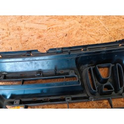 KRATKA GRILL ATRAPA ZDERZAKA PRZÓD 71121-SCA-A010-MA HONDA CR-V II LIFT