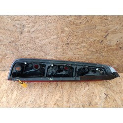 NISSAN X-TRAIL T30 LAMPA PRAWY TYŁ TYLNA