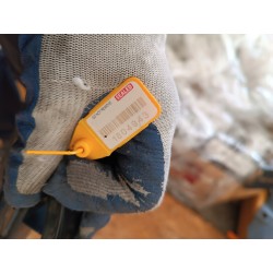 KRATKA GRILL ATRAPA ZDERZAKA PRZÓD 71121-SCA-A010-MA HONDA CR-V II LIFT