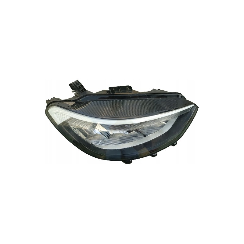 10B941006A VW ID3 LAMPA PRAWA PRZÓD FULL LED