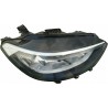 10B941006A VW ID3 LAMPA PRAWA PRZÓD FULL LED