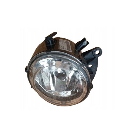 A9608200556 HALOGEN LAMPA PRZECIWMGIELNA MERCEDES-BENZ ACTROS MP4 MP5