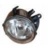 A9608200556 HALOGEN LAMPA PRZECIWMGIELNA MERCEDES-BENZ ACTROS MP4 MP5
