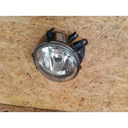 A9608200556 HALOGEN LAMPA PRZECIWMGIELNA MERCEDES-BENZ ACTROS MP4 MP5