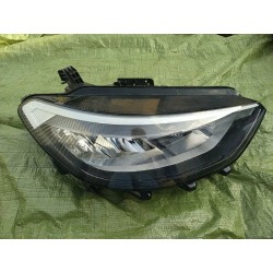 10B941006A VW ID3 LAMPA PRAWA PRZÓD FULL LED