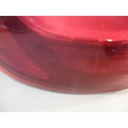 BMW F22 F23 F87 LAMPA LEWY TYŁ TYLNA 7295427 USA