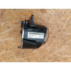 A9608200556 HALOGEN LAMPA PRZECIWMGIELNA MERCEDES-BENZ ACTROS MP4 MP5