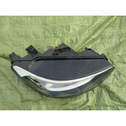 10B941006A VW ID3 LAMPA PRAWA PRZÓD FULL LED