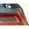 BMW F22 F23 F87 LAMPA LEWY TYŁ TYLNA 7295427 USA