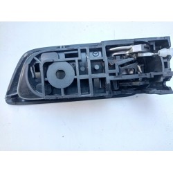 ZAMEK DRZWI TYLNICH PRAWYCH KLAMKA MAZDA 6 II GH