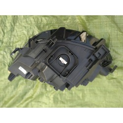 10B941006A VW ID3 LAMPA PRAWA PRZÓD FULL LED