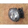 A9608200556 HALOGEN LAMPA PRZECIWMGIELNA MERCEDES-BENZ ACTROS MP4 MP5