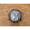 A9608200556 HALOGEN LAMPA PRZECIWMGIELNA MERCEDES-BENZ ACTROS MP4 MP5