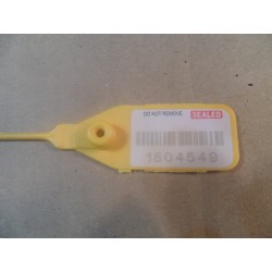 BMW F22 F23 F87 LAMPA LEWY TYŁ TYLNA 7295427 USA