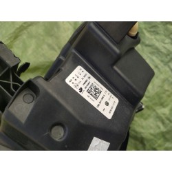 10B941006A VW ID3 LAMPA PRAWA PRZÓD FULL LED