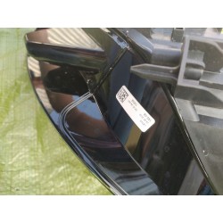 10B941006A VW ID3 LAMPA PRAWA PRZÓD FULL LED