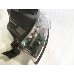 LAMPA PRAWY PRZÓD EU SKODA ENYAQ LED