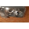 RANGE ROVER SPORT L320 REFLEKTOR LAMPA PRAWA PRZÓD PRZEDNIA 1LL238022