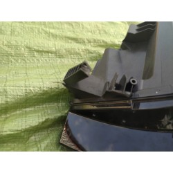 10B941006A VW ID3 LAMPA PRAWA PRZÓD FULL LED