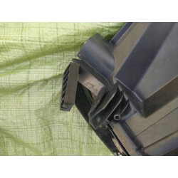 10B941006A VW ID3 LAMPA PRAWA PRZÓD FULL LED