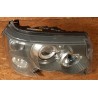 RANGE ROVER SPORT L320 REFLEKTOR LAMPA PRAWA PRZÓD PRZEDNIA 1LL238022