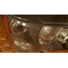 RANGE ROVER SPORT L320 REFLEKTOR LAMPA PRAWA PRZÓD PRZEDNIA 1LL238022