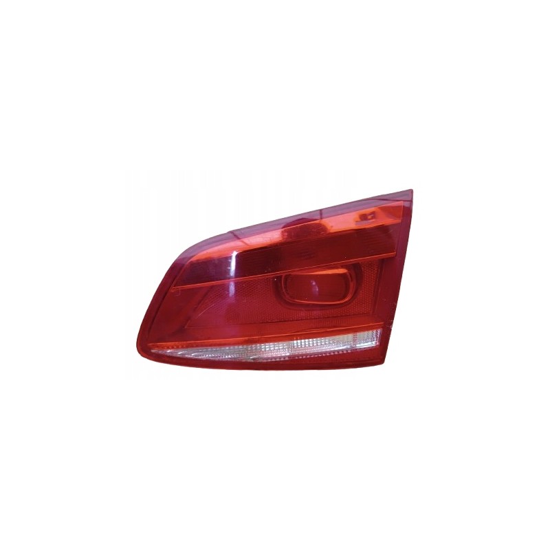 3AF945094K LAMPA PRAWY TYŁ W KLAPE VW PASSAT B7