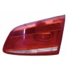 3AF945094K LAMPA PRAWY TYŁ W KLAPE VW PASSAT B7