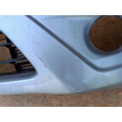 ORYGINAŁ ZDERZAK PRZÓD 71101-S9A-ZY000 HONDA CRV CR-V II LIFT 2005-