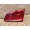 3AF945094K LAMPA PRAWY TYŁ W KLAPE VW PASSAT B7