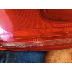 3AF945094K LAMPA PRAWY TYŁ W KLAPE VW PASSAT B7