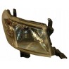 LAMPA PRAWY PRZÓD EU TOYOTA HILUX LIFT 2011-2015 81110-0K440 ORYGINAŁ