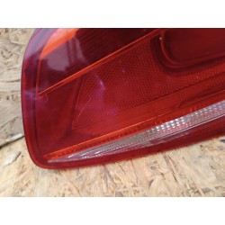 3AF945094K LAMPA PRAWY TYŁ W KLAPE VW PASSAT B7