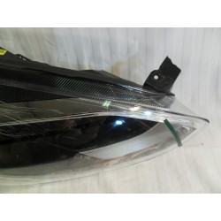 LAMPA PRAWY PRZÓD EU SKODA ENYAQ LED