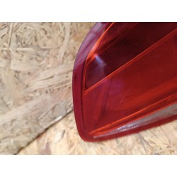 3AF945094K LAMPA PRAWY TYŁ W KLAPE VW PASSAT B7