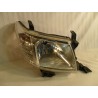 LAMPA PRAWY PRZÓD EU TOYOTA HILUX LIFT 2011-2015 81110-0K440 ORYGINAŁ