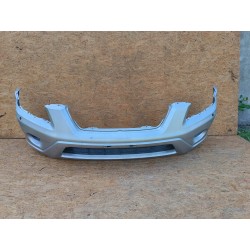 ORYGINAŁ ZDERZAK PRZÓD 71101-S9A-ZY000 HONDA CRV CR-V II LIFT 2005-