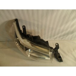 LAMPA PRAWY PRZÓD EU TOYOTA HILUX LIFT 2011-2015 81110-0K440 ORYGINAŁ