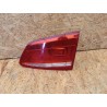 3AF945094K LAMPA PRAWY TYŁ W KLAPE VW PASSAT B7