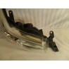 LAMPA PRAWY PRZÓD EU TOYOTA HILUX LIFT 2011-2015 81110-0K440 ORYGINAŁ