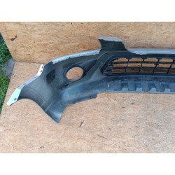 ORYGINAŁ ZDERZAK PRZÓD 71101-S9A-ZY000 HONDA CRV CR-V II LIFT 2005-