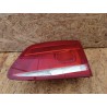 3AF945094K LAMPA PRAWY TYŁ W KLAPE VW PASSAT B7