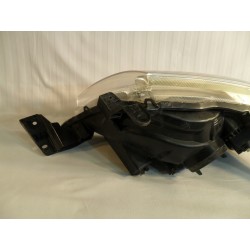 LAMPA PRAWY PRZÓD EU TOYOTA HILUX LIFT 2011-2015 81110-0K440 ORYGINAŁ