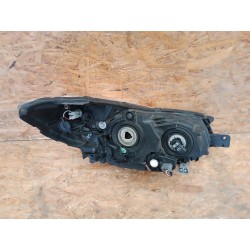 LAMPA LEWY PRZÓD EU SUBARU XV 2011- P9933