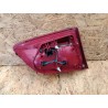 3AF945094K LAMPA PRAWY TYŁ W KLAPE VW PASSAT B7