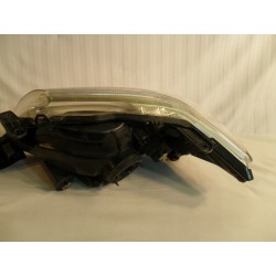 LAMPA PRAWY PRZÓD EU TOYOTA HILUX LIFT 2011-2015 81110-0K440 ORYGINAŁ