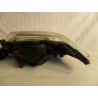 LAMPA PRAWY PRZÓD EU TOYOTA HILUX LIFT 2011-2015 81110-0K440 ORYGINAŁ