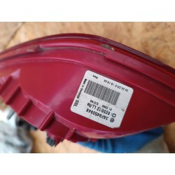 3AF945094K LAMPA PRAWY TYŁ W KLAPE VW PASSAT B7