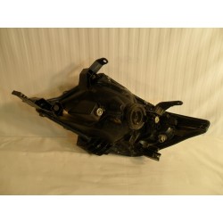 LAMPA PRAWY PRZÓD EU TOYOTA HILUX LIFT 2011-2015 81110-0K440 ORYGINAŁ